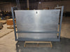 DYNAFLUX Water Recirculating Cooling System R4000 w/ Insulate Enclosure DF2.75H