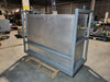 DYNAFLUX Water Recirculating Cooling System R4000 w/ Insulate Enclosure DF2.75H