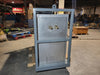 DYNAFLUX Water Recirculating Cooling System R4000 w/ Insulate Enclosure DF2.75H