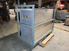 DYNAFLUX Water Recirculating Cooling System R4000 w/ Insulate Enclosure DF2.75H
