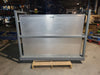DYNAFLUX Water Recirculating Cooling System R4000 w/ Insulate Enclosure DF2.75H