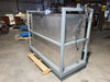 DYNAFLUX Water Recirculating Cooling System R4000 w/ Insulate Enclosure DF2.75H