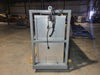DYNAFLUX Water Recirculating Cooling System R4000 w/ Insulate Enclosure DF2.75H