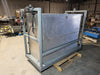 DYNAFLUX Water Recirculating Cooling System R4000 w/ Insulate Enclosure DF2.75H