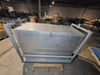 DYNAFLUX Water Recirculating Cooling System R4000 w/ Insulate Enclosure DF2.75H