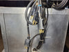 DYNAFLUX Water Recirculating Cooling System R4000 w/ Insulate Enclosure DF2.75H