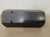 DMIC 1-1/2" Check Valve CVH051500S, 5 PSI, 10000 PSI Max