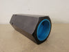 DMIC 1-1/2" Check Valve CVH051500S, 5 PSI, 10000 PSI Max