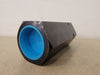 DMIC 1-1/2" Check Valve CVH051500S, 5 PSI, 10000 PSI Max