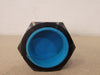 DMIC 1-1/2" Check Valve CVH051500S, 5 PSI, 10000 PSI Max