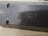 DMIC 1-1/2" Check Valve CVH051500S, 5 PSI, 10000 PSI Max
