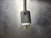 DYNAFLUX Water Recirculating Cooling System R4000 w/ Insulate Enclosure DF2.75H