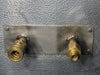 DYNAFLUX Water Recirculating Cooling System R4000 w/ Insulate Enclosure DF2.75H