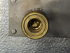 DYNAFLUX Water Recirculating Cooling System R4000 w/ Insulate Enclosure DF2.75H