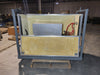 DYNAFLUX Water Recirculating Cooling System R4000 w/ Insulate Enclosure DF2.75H