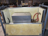 DYNAFLUX Water Recirculating Cooling System R4000 w/ Insulate Enclosure DF2.75H