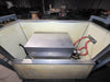 DYNAFLUX Water Recirculating Cooling System R4000 w/ Insulate Enclosure DF2.75H