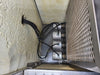 DYNAFLUX Water Recirculating Cooling System R4000 w/ Insulate Enclosure DF2.75H