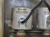DYNAFLUX Water Recirculating Cooling System R4000 w/ Insulate Enclosure DF2.75H