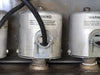 DYNAFLUX Water Recirculating Cooling System R4000 w/ Insulate Enclosure DF2.75H