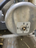 DYNAFLUX Water Recirculating Cooling System R4000 w/ Insulate Enclosure DF2.75H
