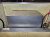 DYNAFLUX Water Recirculating Cooling System R4000 w/ Insulate Enclosure DF2.75H