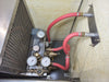 DYNAFLUX Water Recirculating Cooling System R4000 w/ Insulate Enclosure DF2.75H