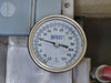 DYNAFLUX Water Recirculating Cooling System R4000 w/ Insulate Enclosure DF2.75H