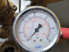 DYNAFLUX Water Recirculating Cooling System R4000 w/ Insulate Enclosure DF2.75H
