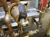 DYNAFLUX Water Recirculating Cooling System R4000 w/ Insulate Enclosure DF2.75H