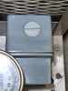 DYNAFLUX Water Recirculating Cooling System R4000 w/ Insulate Enclosure DF2.75H