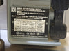 DYNAFLUX Water Recirculating Cooling System R4000 w/ Insulate Enclosure DF2.75H