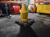 GENERAL ELECTRIC 75 hp, 575V, 1775rpm, 3Ph, L365TP16 Electric Motor 