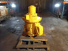 GENERAL ELECTRIC 75 hp, 575V, 1775rpm, 3Ph, L365TP16 Electric Motor 