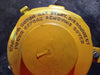 GENERAL ELECTRIC 75 hp, 575V, 1775rpm, 3Ph, L365TP16 Electric Motor 
