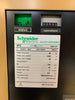SCHNEIDER ELECTRIC 1200 A, 38 kV Circuit Breaker SF2 ECOFIT