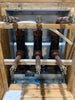 SCHNEIDER ELECTRIC 1200 A, 38 kV Circuit Breaker SF2 ECOFIT