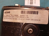 Hydracam Bearing 2-7/16", 200-0434-00, SBC-121, 2-1/2"