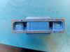 SKF Split Plummer Pillow Block Housing SAFD 517