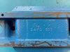 SKF Split Plummer Pillow Block Housing SAFD 517