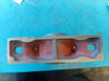 RBL Split Plummer Pillow Block Housing SN511