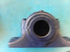 RBL Split Plummer Pillow Block Housing SN511