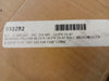 NTN Pillow Block Bearing UCPX15-215D1, 2-15/16"