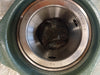 NTN Pillow Block Bearing UCPX15-215D1, 2-15/16"