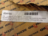 REXNORD Pillow Block Bearing PB22555FE, 3-7/16"								
