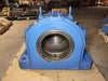 SKF Industrial Pillow Block Housing SDCD3168/E-06-112 