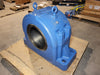 SKF Industrial Pillow Block Housing SDCD3168/E-06-112 