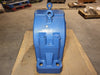 SKF Industrial Pillow Block Housing SDCD3168/E-06-112 