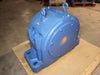 SKF Industrial Pillow Block Housing SDCD3168/E-06-112 