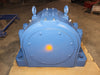 SKF Industrial Pillow Block Housing SDCD3168/E-06-112 